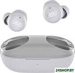 Картинка Наушники QCY T17S