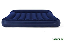 Картинка Кровать надувная Bestway 67681 (191х137х30)
