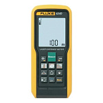 Картинка Лазерный дальномер Fluke 424D