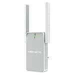 Картинка Усилитель Wi-Fi Keenetic Buddy 5S KN-3410