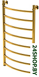 Raduga Gold 50x80 (1