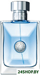 Versace Pour Homme_a