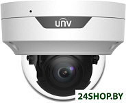 IPC3532LB-ADZK-G