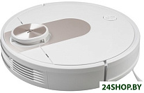 Картинка Робот-пылесос Viomi Vacuum Cleaning Robot SE