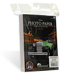 Картинка Фотобумага Revcol Матовая 10x15 220 г/м2 100 л [128082]