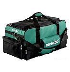 Картинка Сумка для инструментов Metabo 657007000