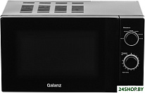 MOS-2009MB