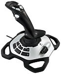 Logitech Extreme 3D Pro_a
