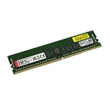 Картинка Оперативная память Kingston 16Gb DDR4 PC4-23400 CL21 KSM29RS4/16MRR