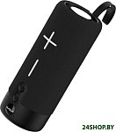 PS-02 (черный)