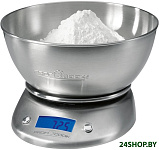 Картинка Весы кухонные PROFI COOK PC-KW 1040