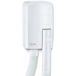 Картинка Фен Valera Hotello 832.01/T