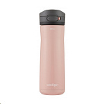 Картинка Термокружка Contigo Jackson Chill 2.0 0.59л (розовый)