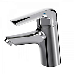 Картинка Смеситель Cersanit Avedo S951-044