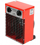 Картинка Тепловая пушка Ресанта ТЭП-2000Н