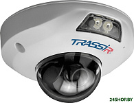 TR-D4121IR1 v6 (2.8 мм)