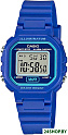 Наручные часы Casio Collection LA-20WH-2A