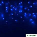 Картинка Гирлянда Funray Бахрома SIC-120B