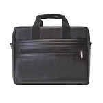 Картинка Сумка CROSS CASE CC15-161 (черный)