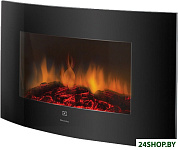 Электрокамин Electrolux EFP/W-1150URLS