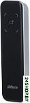 DHI-ASR2200A-D