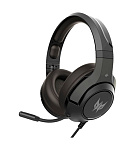Картинка Наушники с микрофоном Acer Predator Galea 350 (чёрный) (NP.HDS11.00C)