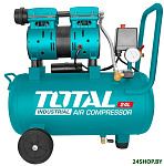 TCS1075248