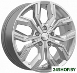 Амиата (КЛ327) 17x7