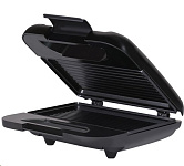 Картинка Сэндвичница BQ ST1003