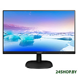 Картинка Монитор Philips 223V7QSB/10