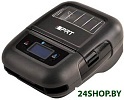 Принтер этикеток iDPRT HM-T300 PRO