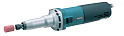 Прямая шлифмашина Makita GD0800C