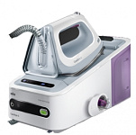 Картинка Утюг Braun CareStyle 5 IS 5043