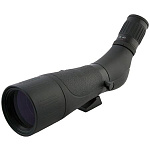 Картинка Зрительная труба BRESSER Spektar 15-45х60