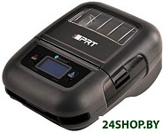 HM-T300 PRO