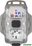 Crystal WRB (синий)
