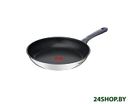 Картинка Сковорода Tefal Daily Cook G7300555