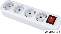 Lila 720-0400-402