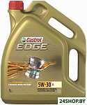 EDGE 5W-30 LL 5л