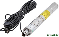 Картинка Насос ECO DWS-37