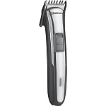 Картинка Машинка для стрижки Sakura SA-5525BS