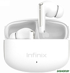 XBuds NC (белый)