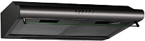 CATAP3260bblack