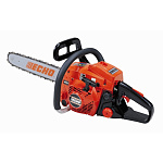 Картинка Бензопила Echo CS-4200ES