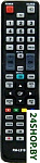 RM-L919 для Samsung universal