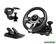 Картинка Руль SVEN GC-W700