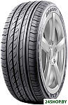 Sport RX6 225/55R17 101W XL