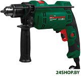 Картинка Ударная дрель DWT SBM07-13