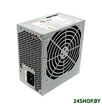 Картинка Блок питания Qdion QD400