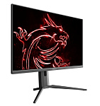 Картинка Монитор MSI Optix MAG273R